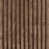 Mocha Corduroy selected