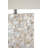 Dinkins 80cm Table Lamp
