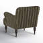 Fauteuil large de 32 po Allura-1304273207