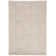 Ralph Lauren Alistair Tiles Wool, Viscose Geometric Rug