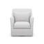 Erica Swivel Armchair-2012855592