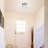 Tiarra Glass Semi Flush Mount-1371439185-1459758177
