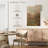 Avery Abstract Silence-106961689