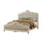 Lit capitonné standard Casanovia-24073826-24073824