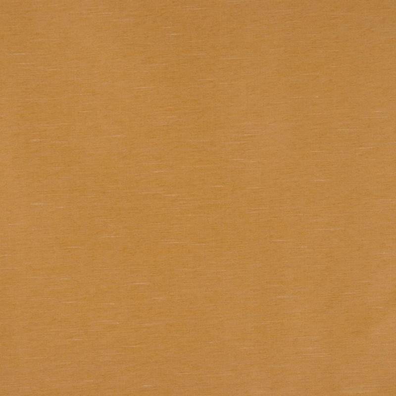 Swank Fabric, Ochre