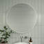 Modern & Contemporary Bathroom/Vanity Mirror-357585367-363046669