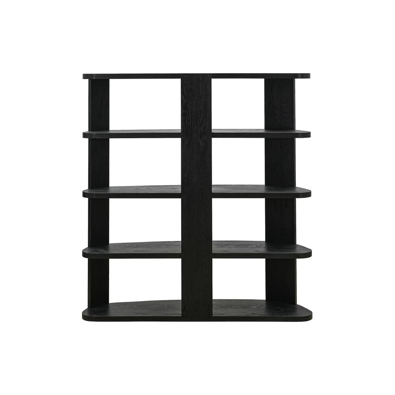 Display Cabinet Display Stand