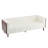 3-SEATER SOFA (69871.00A _69871.00B)