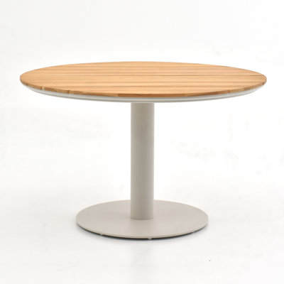 Orsa 48" Outdoor Dining Table