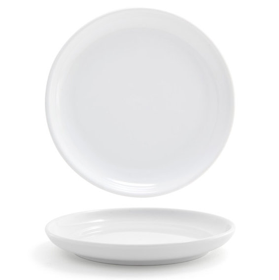 Harmony 7.5" Appetizer Plate