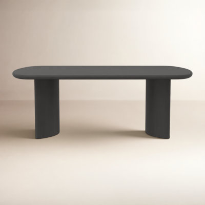 Circa 84" Dining Table