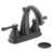 Bronze antique est en rupture de stock