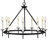 Hinkley Copley Chandelier-108493509