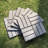 12'' X 12'' Interlocking Deck Tiles-86568217