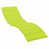 Chartreuse