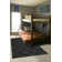 Stadler Geometric Indoor Rug