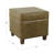 Andrimont Faux Leather Ottoman-826362961