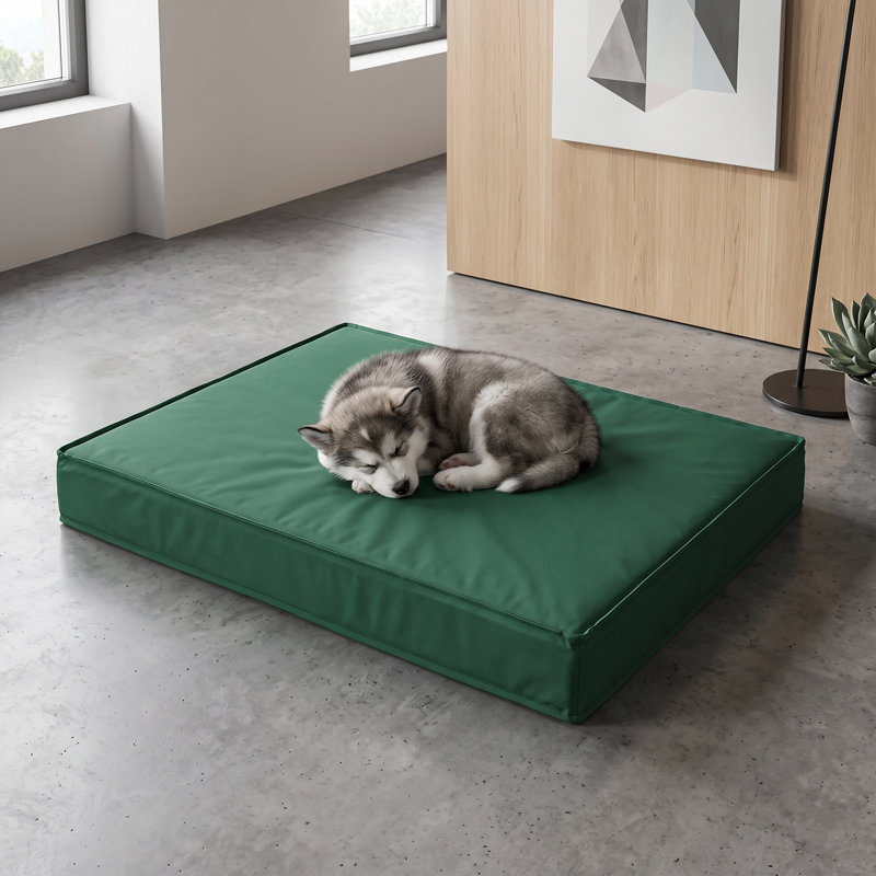 Lit pour chien CalmNest, L 37,4 po