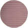 Bester Hand Woven Cotton Southwestern Rug