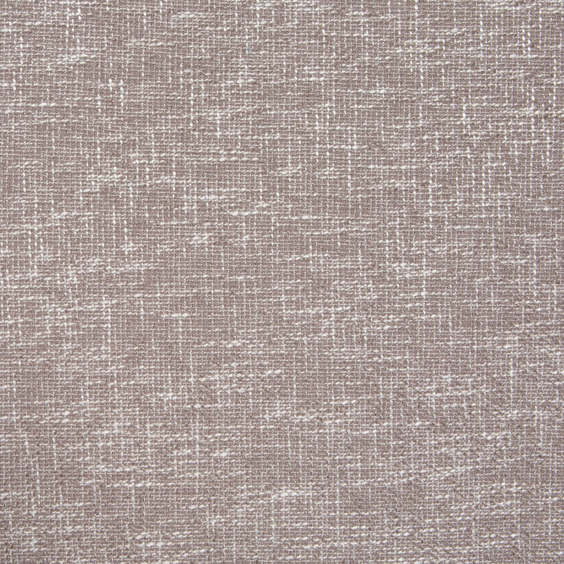 Hemphill Room Darkening Curtain Pair, Grey