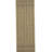 Earth Black Indoor/Outdoor Area Rug-1024156151