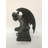 Gargoyle Statue