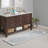 Makiba Cotton Tufted Bath Rug-648548667-648548662