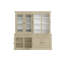 Topeka Display Cabinet-1191279518