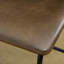Ensemble de salle à manger 5 pièces Telsha-32622667