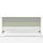 Allyannah Levison Platform Bed With Headboard-1765388948-1776117671