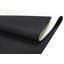 Calabasas Solid Colour Hand Woven Area Rug-53689533