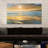 " Evening Calm " by Mike Calascibetta-30118484-30895376