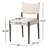 Tara Yokum Armless Dining Chair-106695741-107119374