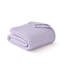 Couvre-lit gaufré en coton et rayonne de bambou 279 g / m² GentleSoft ™-108924540-114253228