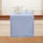 Chambray Blue is out of stock