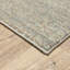 Tapis gris Abeeda-1019679709