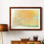 Tangerine - peinture encadrée-1327038276-1327372545-1327038277