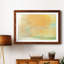 Tangerine - peinture encadrée-1327372545-1327038276-1327038277