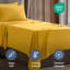 Ensemble de draps doux et respirant Hotel Collection-238553879-238553867