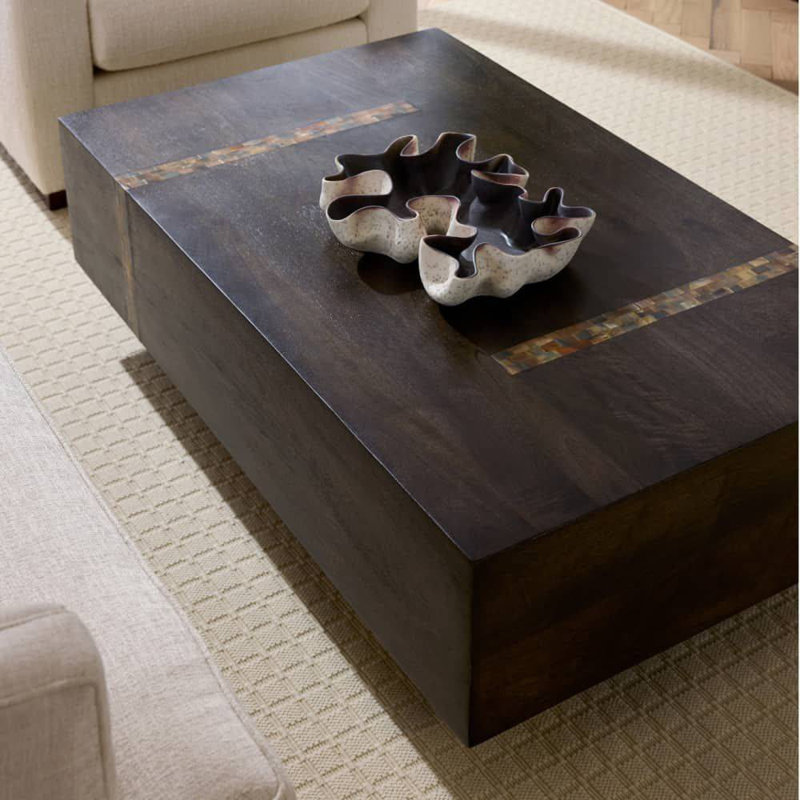 Gilmore Coffee Table