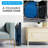 Loyd Folding Zero Gravity Chair-86592971
