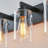 Dimmable Transitional Vanity Light-1633660901-1633660825-1633660900