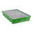 Primary Green is out of stock