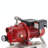 Plug-in Pump