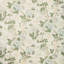 Inisfree Fabric-1987749077