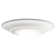 Lyndsay LED Retrofit Recessed Lighting Kit