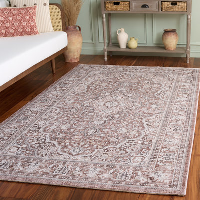 Tapis oriental performance Auburndale 505