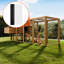 Chicken Fencing-399086180