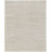 Abstract Area Rug-765846813