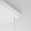 Luminaire suspendu sphère 34 lumières Reflection Moon-50465478-50465479-50465480
